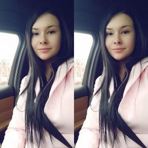 Meet your Posher, Ôlja